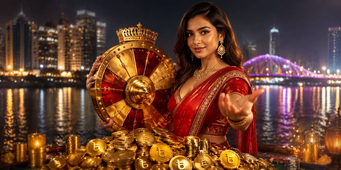 t300 লাইভ ক্যাসিনো গেম